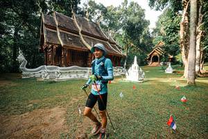 BIB: 
                            <button type="button" onclick="openModal(25760239)" class="btn btn-primary btn-sm float-right btn-popup" data-toggle="modal" data-target=".modal-high-quality">
                        <i class="fas fa-shopping-cart"></i> Add to Cart
                    </button>
                                            <button type="button" onclick="isThisMe(25760239, true)" class="btn btn-success btn-sm float-right btn-popup btn-isme hidden" data-toggle="tooltip" data-placement="bottom" title="นี่คือรูปของคุณใช่ไหม คลิกที่นี่เพื่อเอาเข้าอัลบั้ม">
                        <i class="fas fa-plus"></i> Add to album
                    </button>
                    <button type="button" onclick="isThisMe(25760239, false)" class="btn btn-warning btn-sm float-right btn-popup btn-isnotme hidden">
                        <i class="fas fa-ban"></i> Remove from album
                    </button>